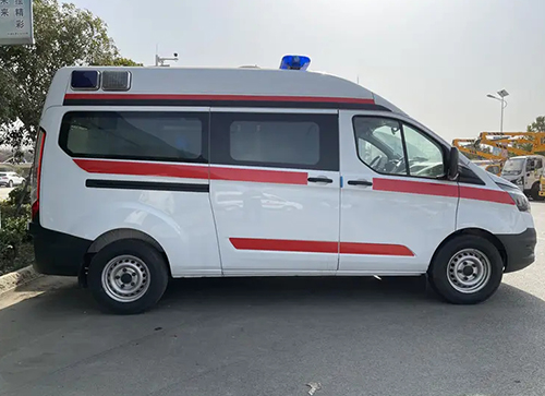 海伦市客户案例