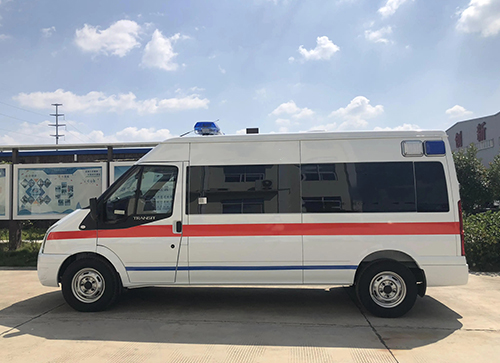 海伦市客户案例
