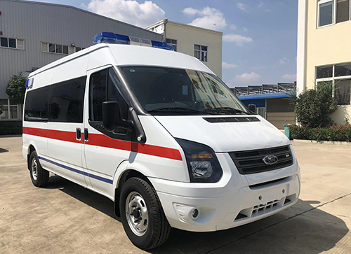 海伦市客户案例